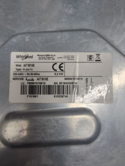 Płyta  indukcyjna ,ceramika , gazowa, kuchenka gazowa