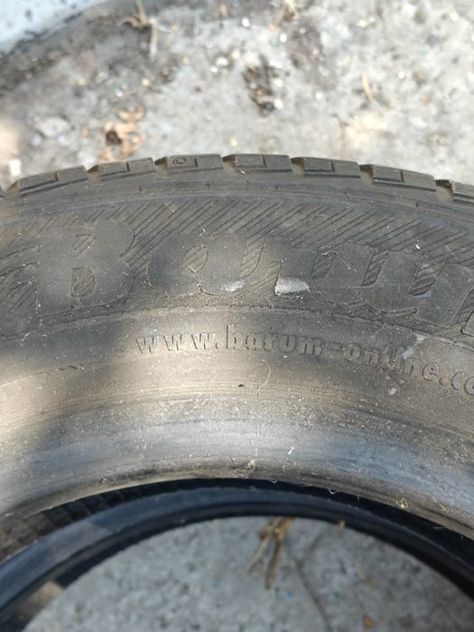 Резина заз таврія