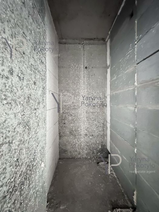 2-кімнатна квартира за адресою (площа 83,2 м²) - Atlanta.ua - фото 19