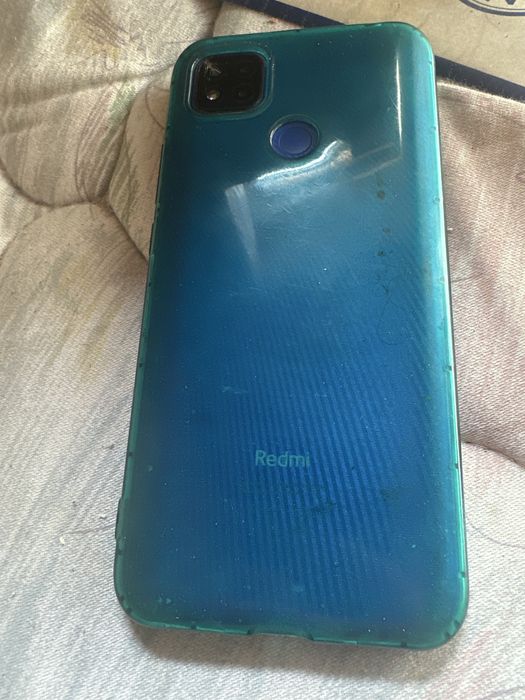 Quero vender o telemovel pk ja comprei outro