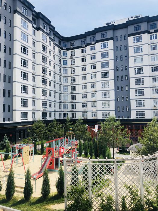 Оренда подобово в новобудові Бориспіль !