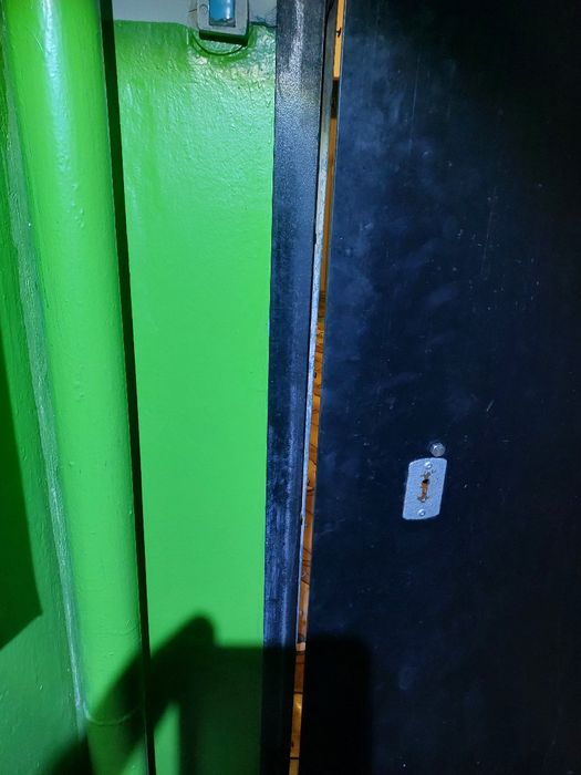 Аварийное вскрытие. Медвежатник.  Всскрытие замков. Открытьзамок машин