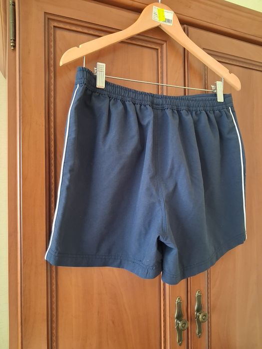 Spodenki Reebok  damskie