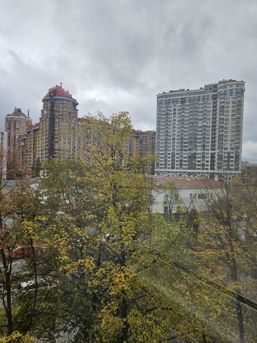 3-кімнатна квартира за адресою (площа 82 м²) - Atlanta.ua - фото 10