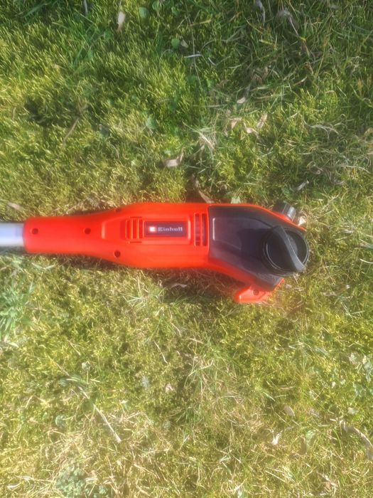 Pila do gałęzi Einhell