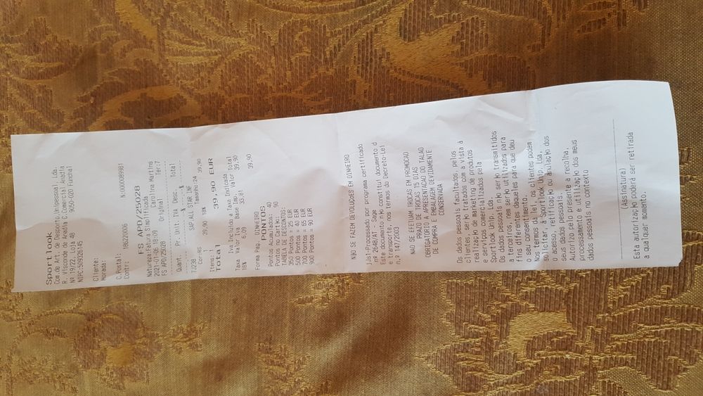 Sapatias converse,all star