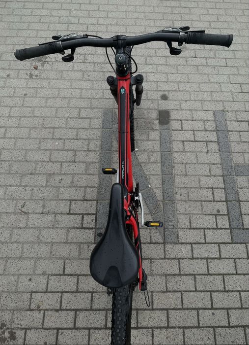Rower Trek Marlin 5 27,5
