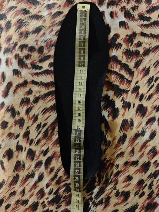 Ортопедическая обувь