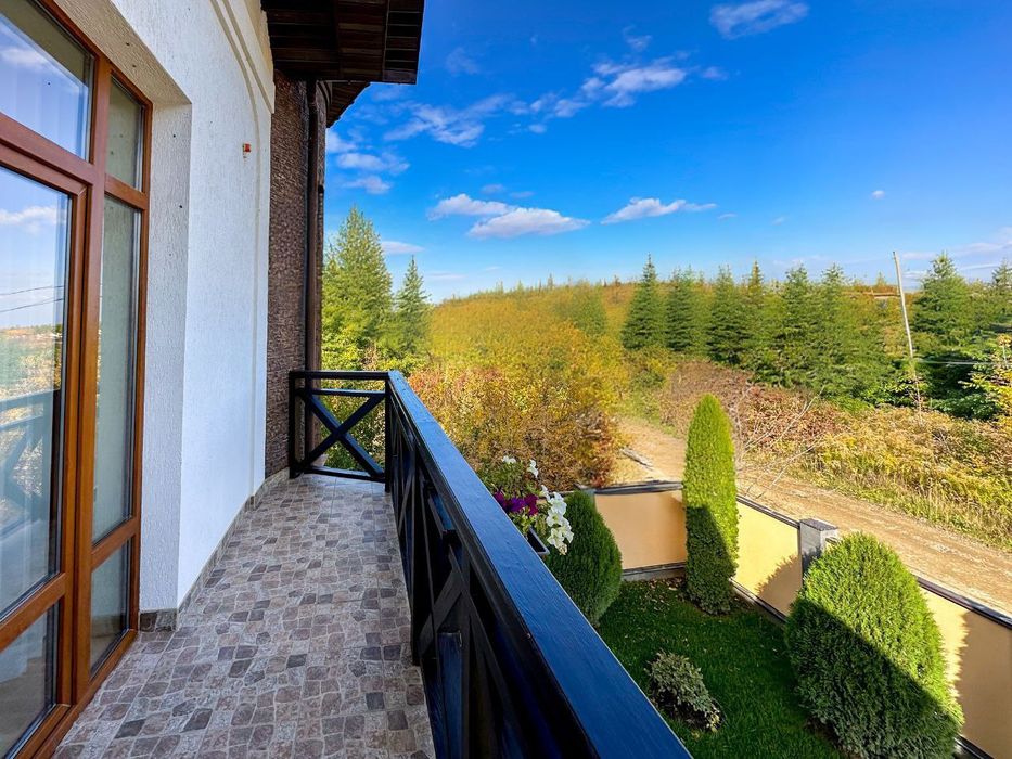 Будинок за адресою вул. Капеланська (площа 350 м²) - Atlanta.ua - фото 2