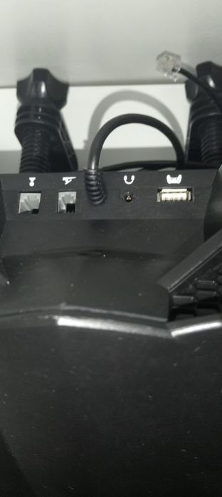 Volante Superdrive GS 850-X