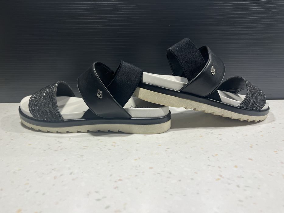 Бомоножки ARMANI