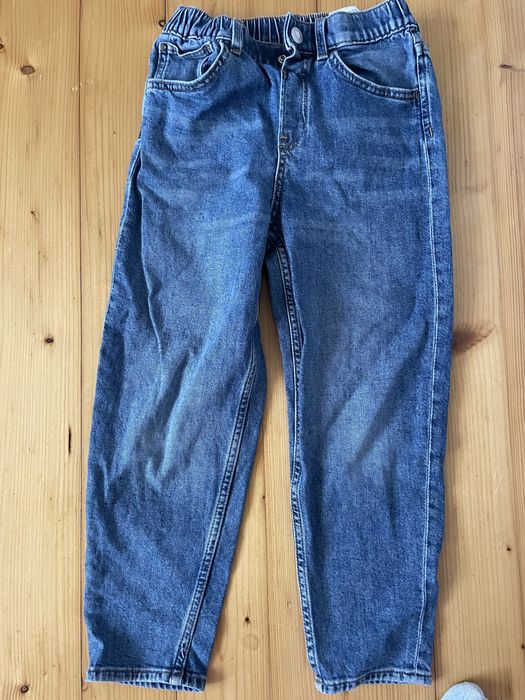 Джогери для хлопчика