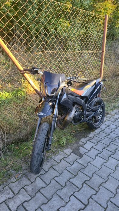 Derbi