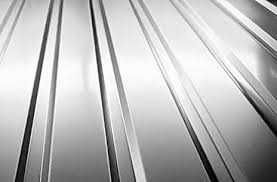 Профнастил та  металочерепиця - Купуй без переплат