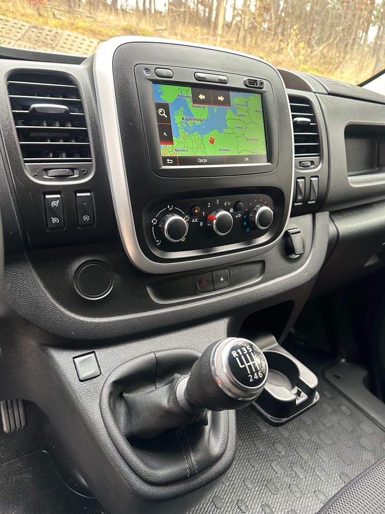 business-site-gallery-photo