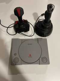 Jogos PlayStation 1 2 3 4 5 Silves • OLX Portugal