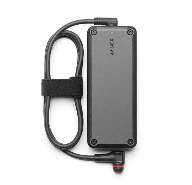 Ładowarka Avinox Super Charger 508 DJI Ebike 12A