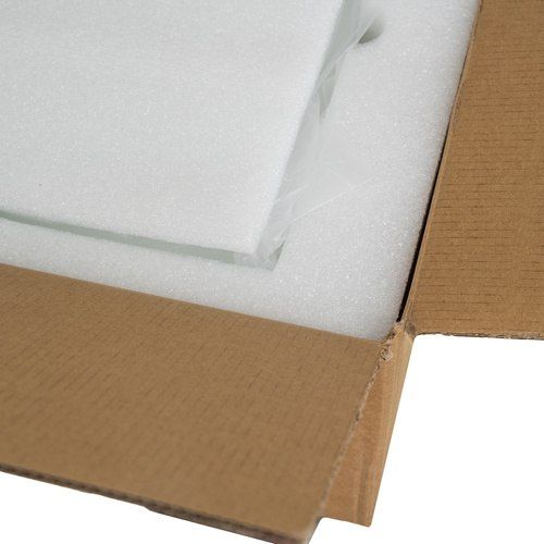 Biokominek 45x29x20,5cm Kaminer 26318