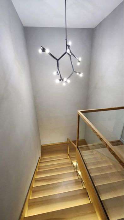 ПЕРВАЯ Аренда дома в Совиньоне, гараж, бассейн