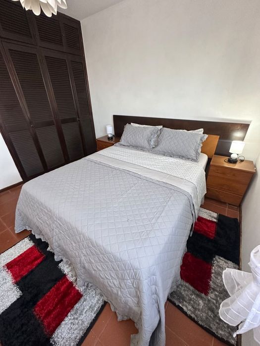 Quarto para alugar em Miratejo