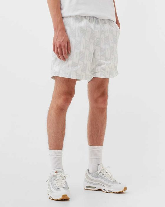 Шорти чоловічі Nike оригінал