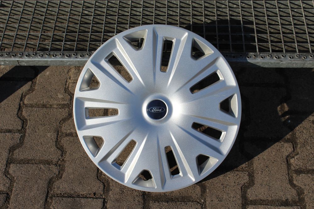 kołpak 17 ford galaxy s-max oryg em2c-1130-a1a