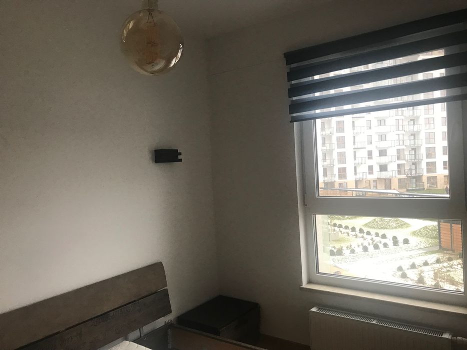 Mieszkanie – Gdańsk - Widok 5