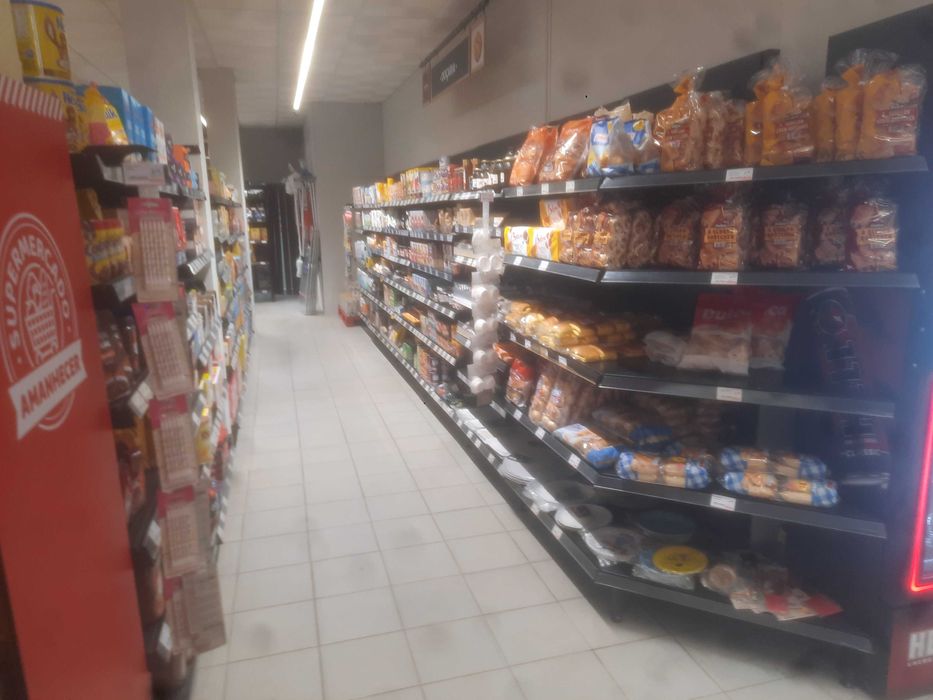 cedo á exploração