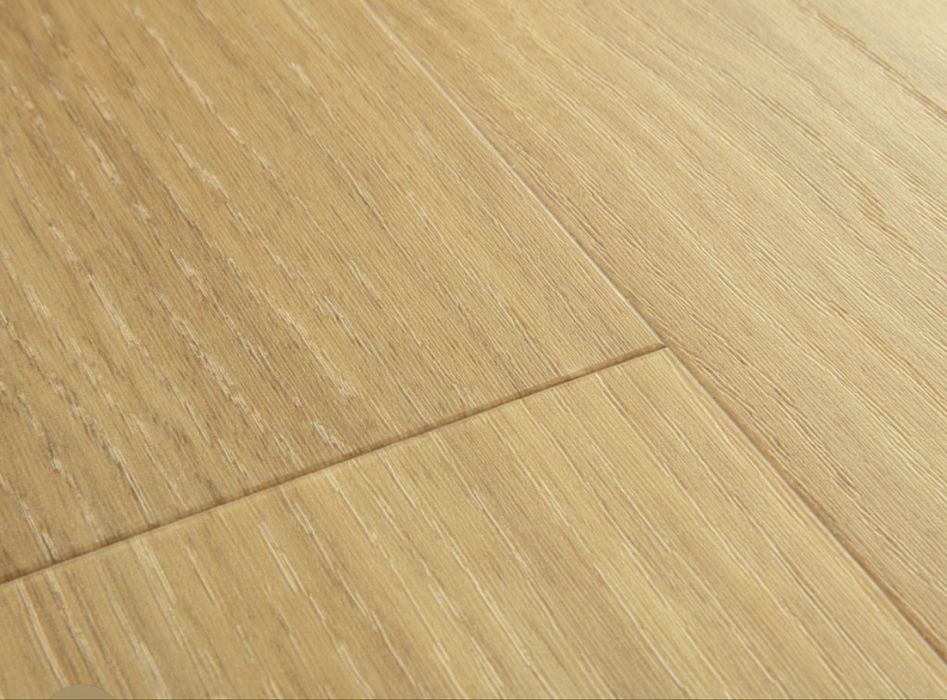 Panel winylowy quickstep AVMPU40098