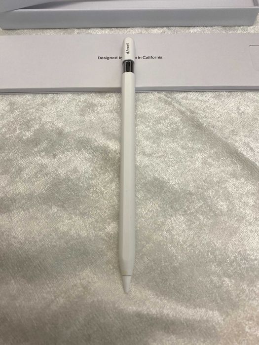 Продам стилус Apple Pencil (USB-C)