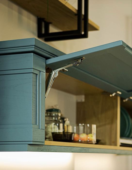 Квартира - Апартаменти ШИКАРНА  в Центрі Тц Україна Проспект Соборний