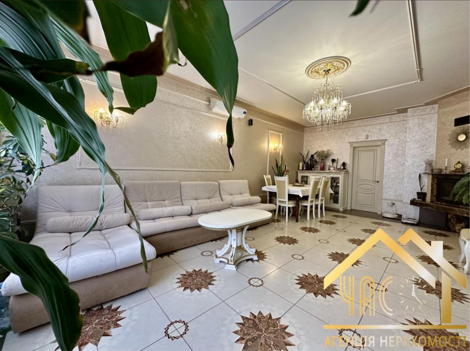 Без %! Продам будинок Гатне/Крюківщина/Характер Парк