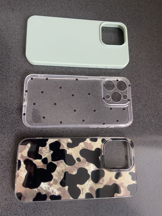 Чохол Iphone 15 pro max