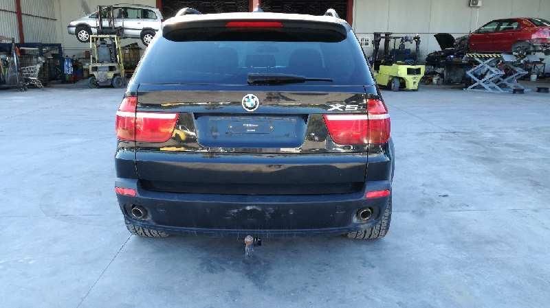 Farol De Nevoeiro Direito Bmw Serie X5 E70