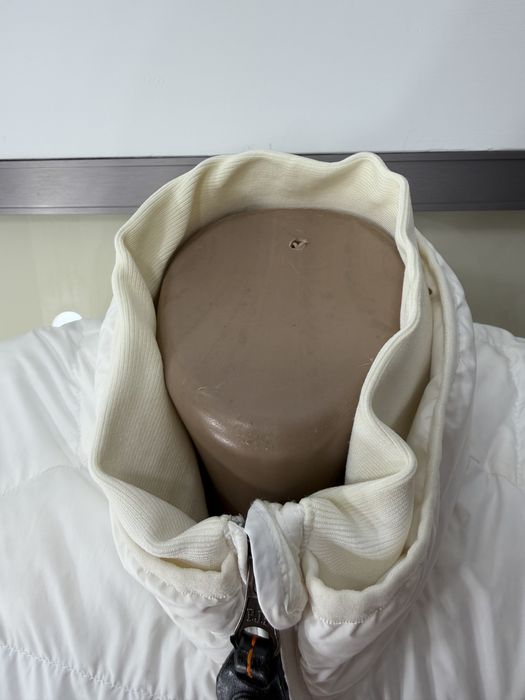 жіночий пуховик Parajumpers
