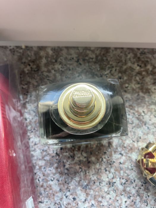 Perfumy jean paul scandal 100ml