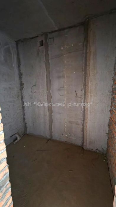Продаж 1к квартири ЖК Медовий, вул.Кадетський Гай 12
