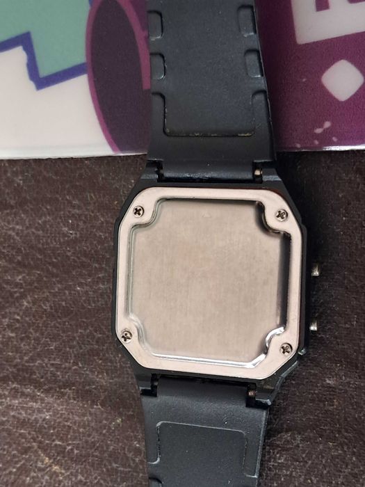 cosmos digital quartz