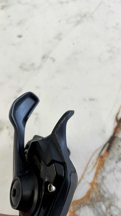 Manetka SRAM GX Eagle Trigger 12s