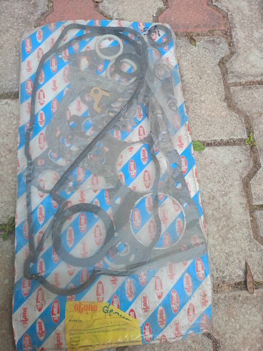 Продам все що на фото