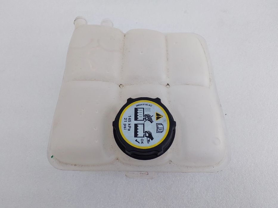 Reservatório / depósito da água / líquido de refrigeração FORD Focus I