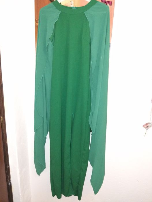 Vestidos de festa NOVO