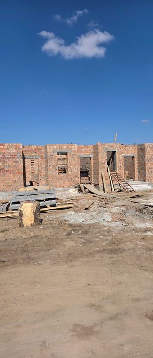 Продаж котеджів с.Зимна Вода-Суховоля від власника