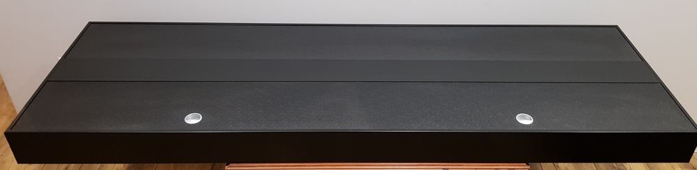 Zestaw akwariowy 150x50x60 plus pokrywa i szafka