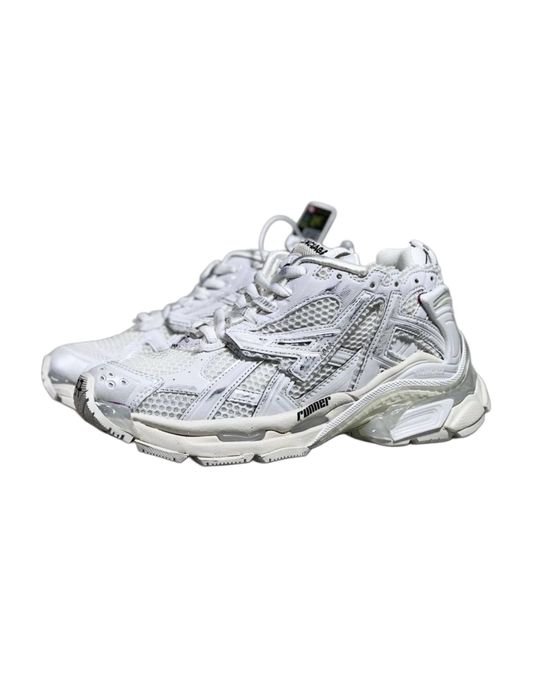Rick Owens and more SHOES (opium, y2k, archive): 5 200 грн