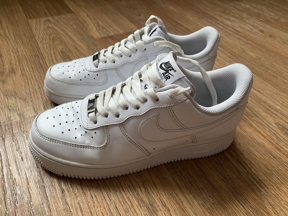 Кросівки Nike Air Force 1
