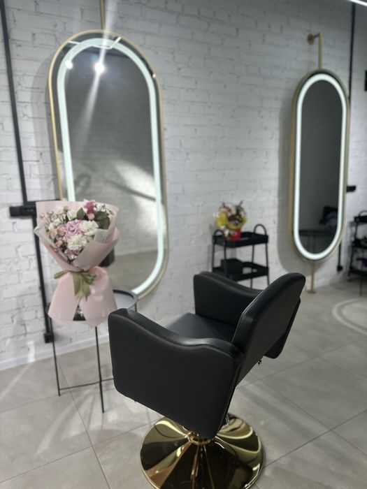 Здам робоче місце в оренду