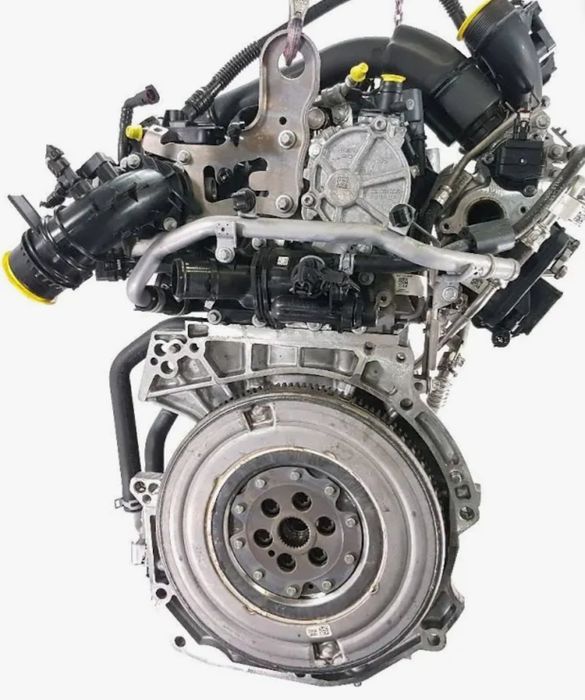 Motor Mercedes-Benz GLA 200 GLA 180 CLA 200 CLA 250e A 200 A 180 Ref.282.914