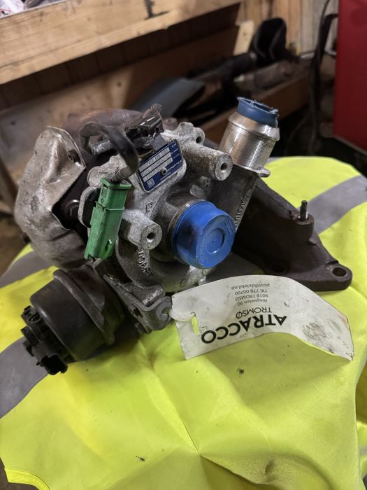 9807873180 бу оригінал