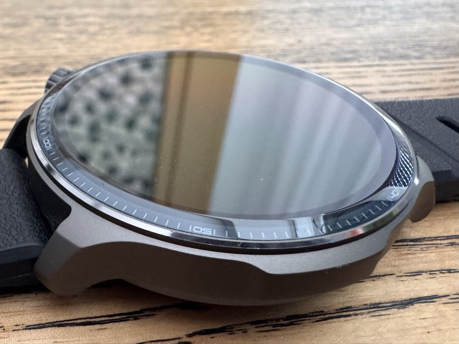 Amazfit Balance 2 plus dodatki